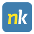 NK